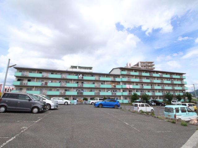 Wプロスパー潤