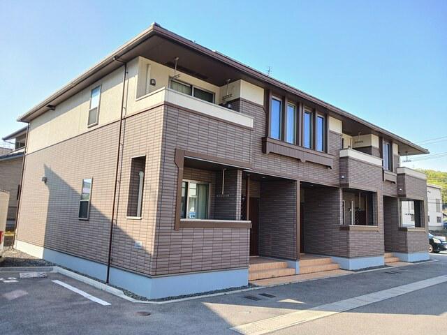 フィデールB