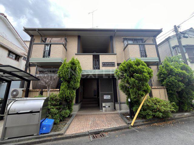 ルマームジュール