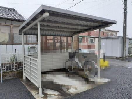 ブリーズC