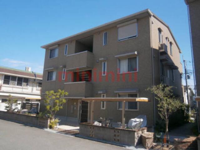 クロスロードII