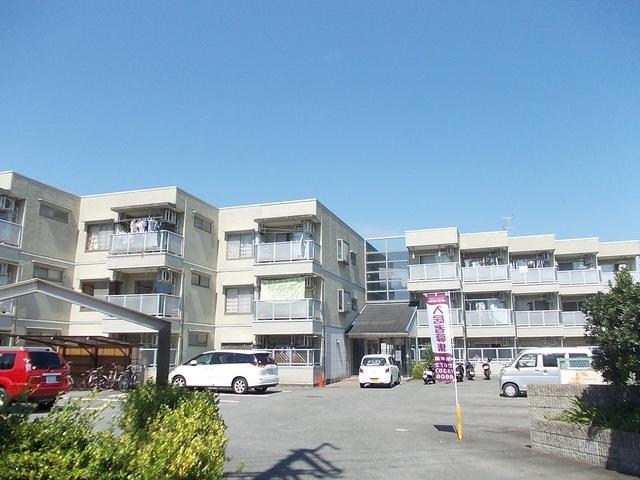 ハピネス渚