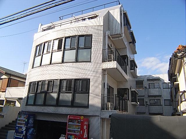 グレース