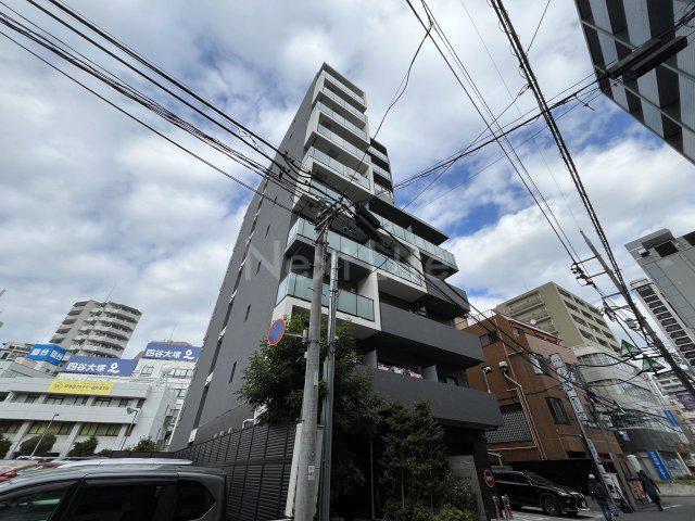 デュオステージ町田マキシヴ