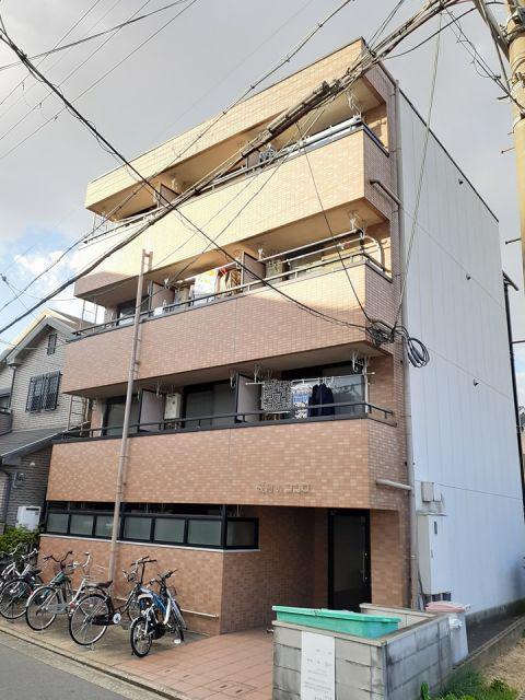 6月のココロ