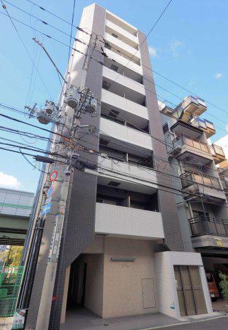 ティベルデ
