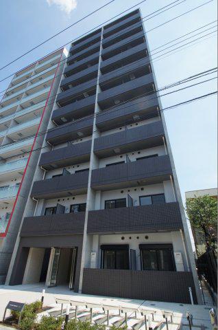 メイクスデザイン川崎