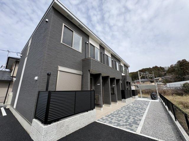 CASA FELICE 深川
