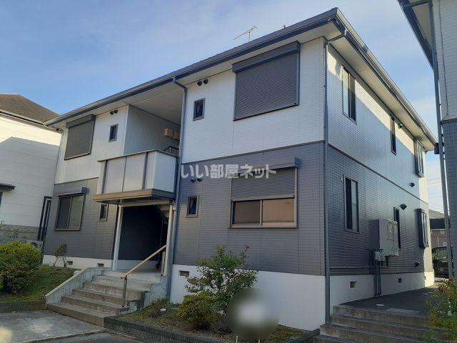 アリエスII