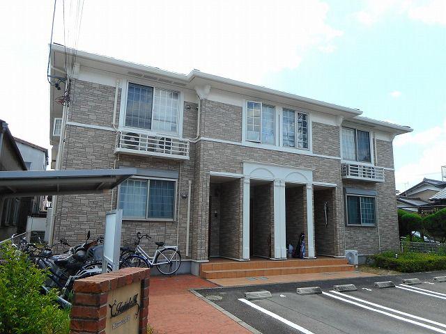 ファータル・K