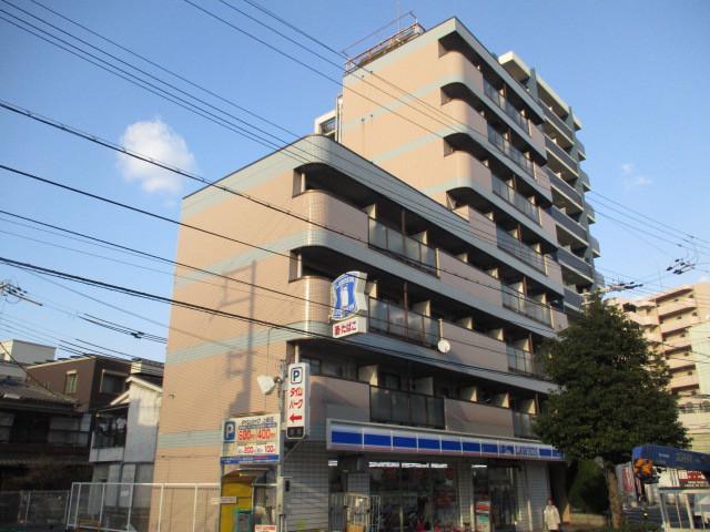 ICHIEI
