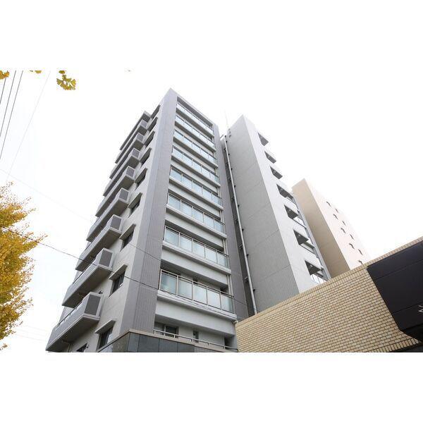 WILLDO黒川