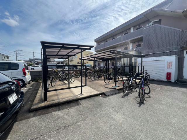 アステール