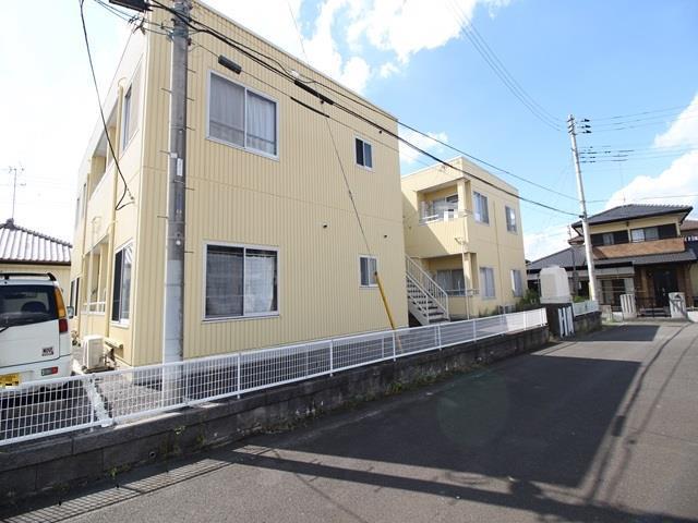 リーブル