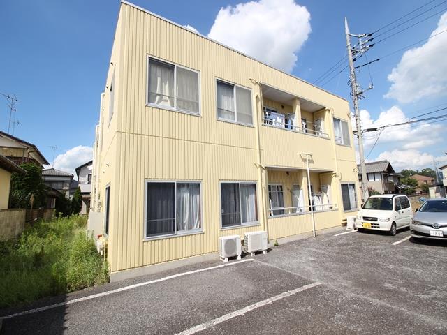 リーブル