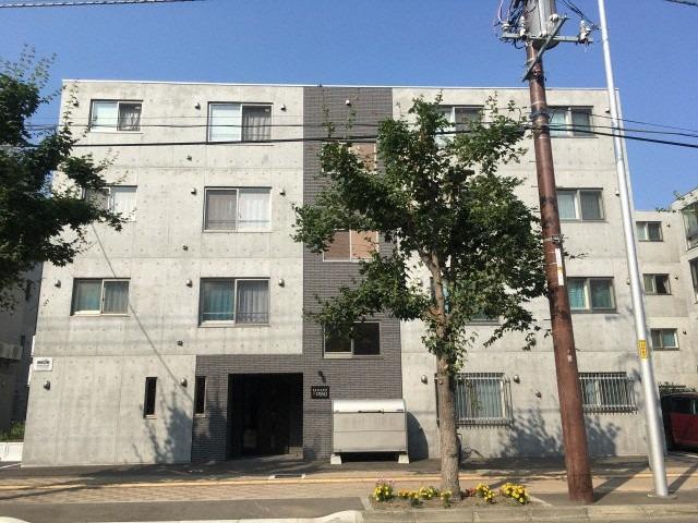 セレーノ ロッソ