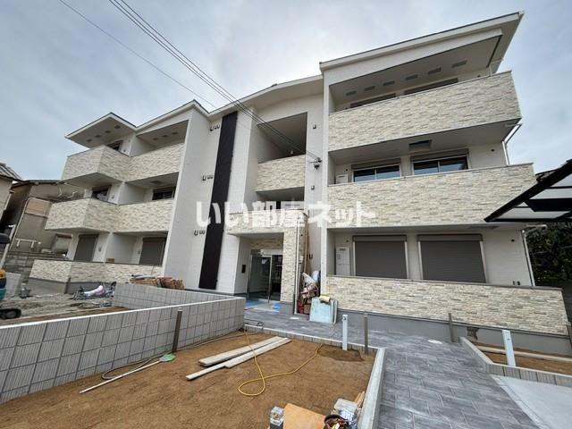 FORESTA小町