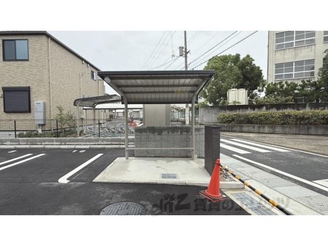 アゼリアⅡ