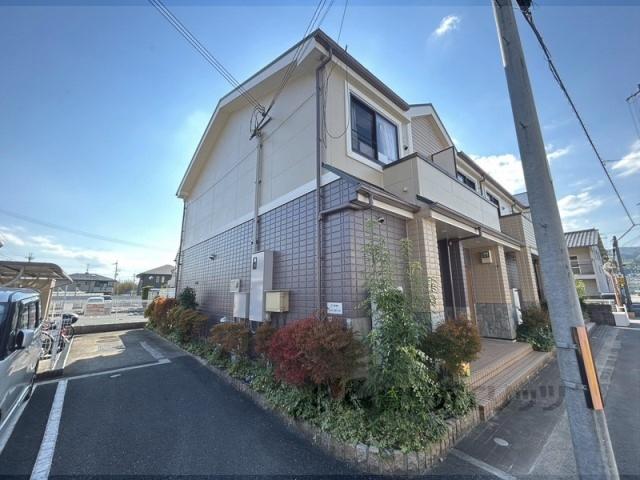 エトワールⅠ