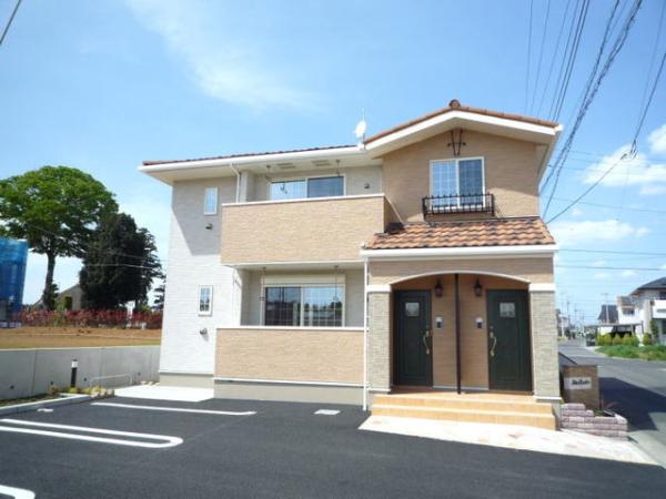 ステラート