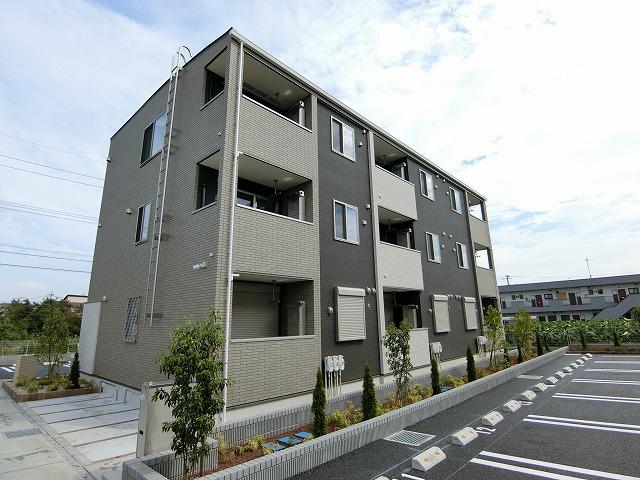 ハノーバーI