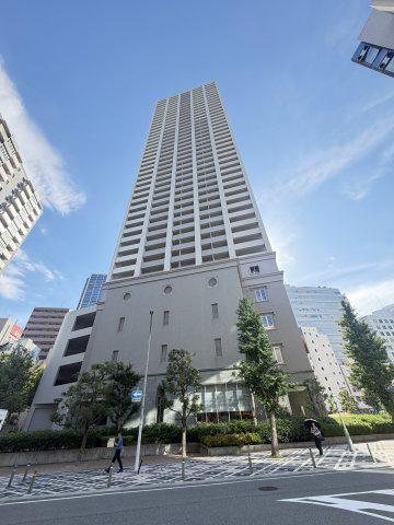 Dグラフォート神戸三宮タワー