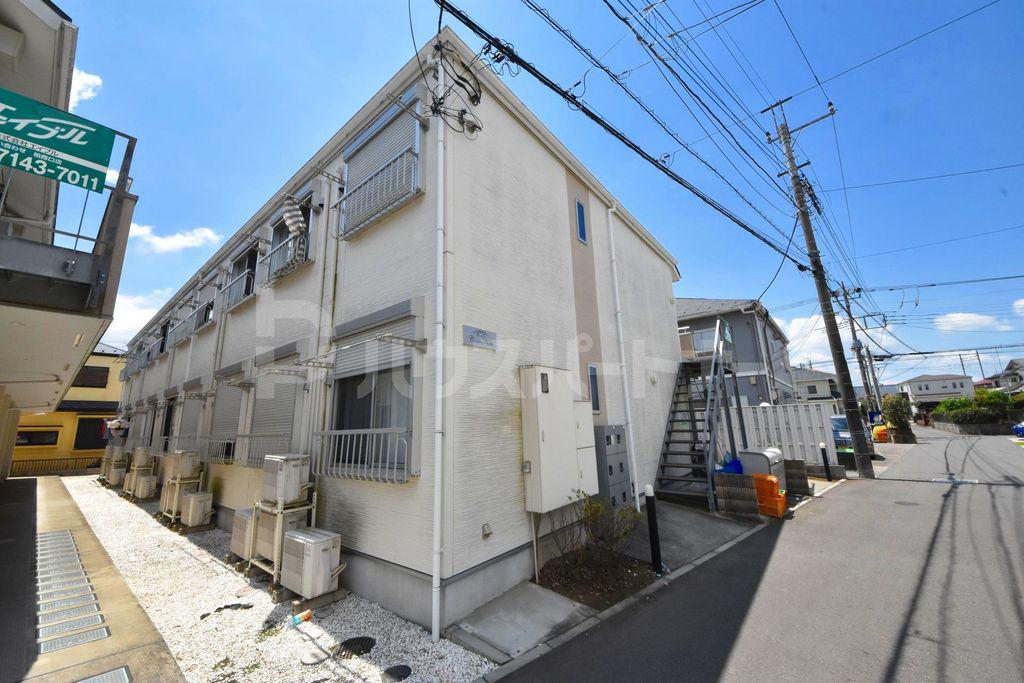 CASITA野田