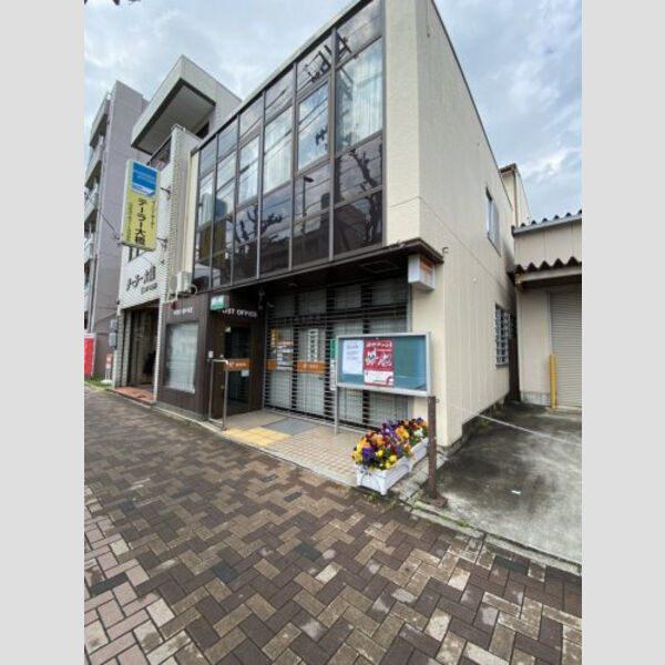 クレセール