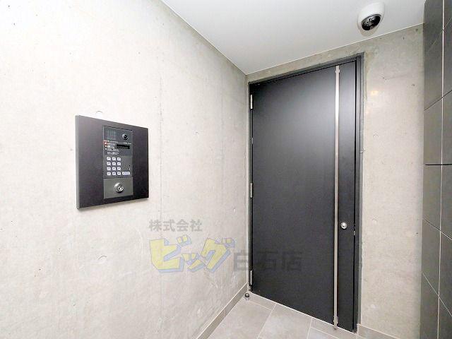 KANALOA