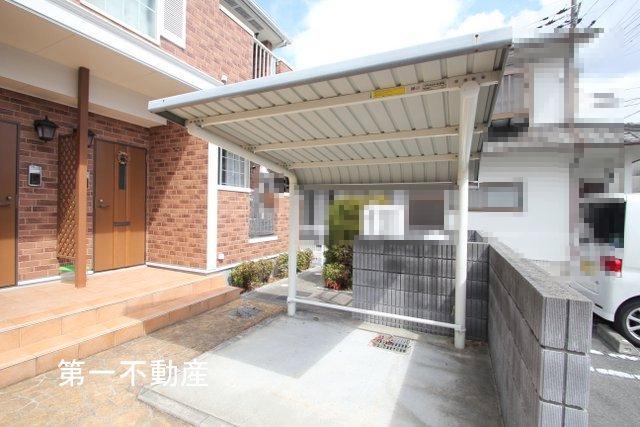 ミルト田中元