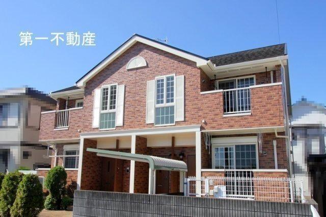 ミルト田中元