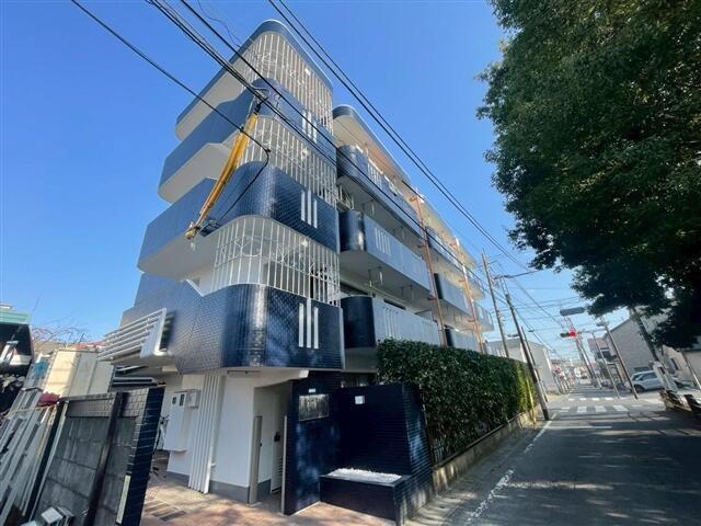 ぱーくさいど伊勢