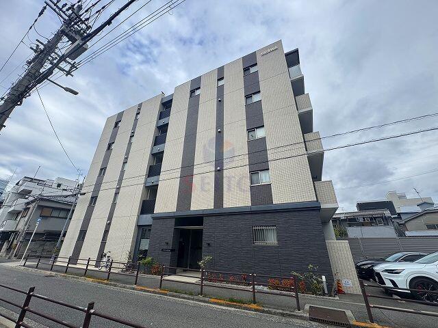 レクエルド 塚本
