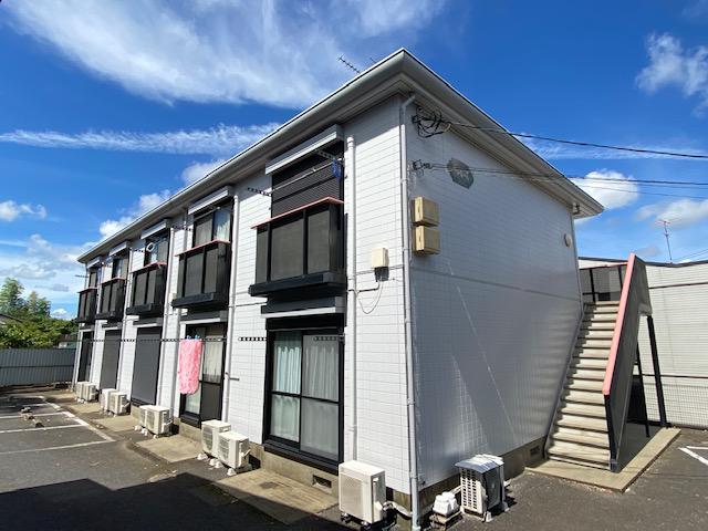 プレミールA