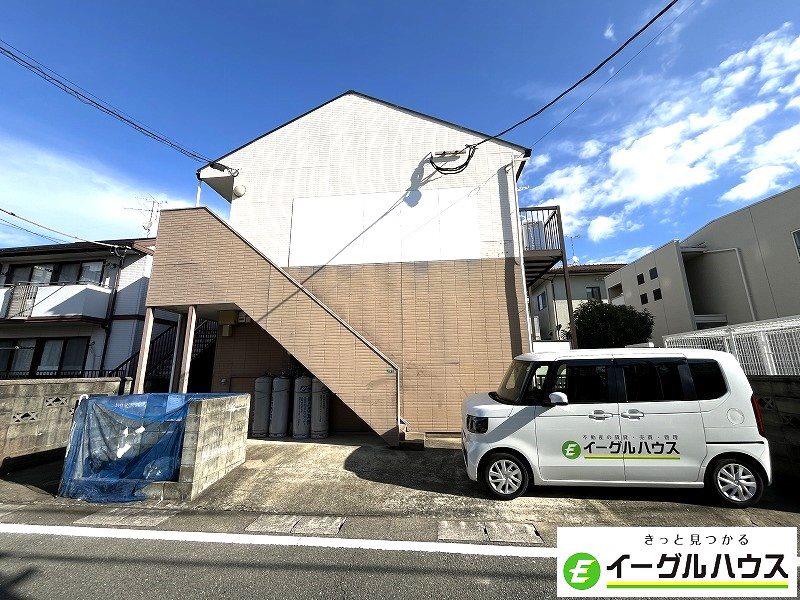 パル春日