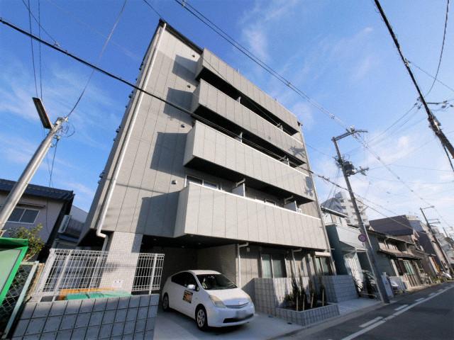 エヌエムスワサントキャトルズ
