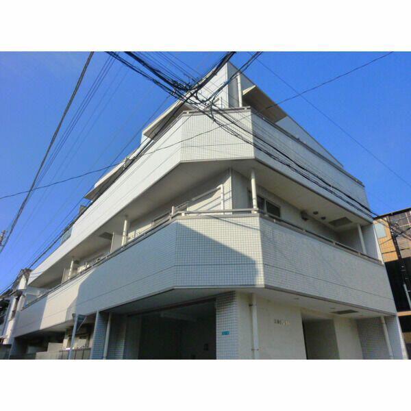 エルクレスト