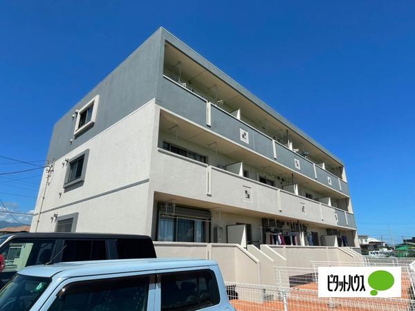 クロワッサン