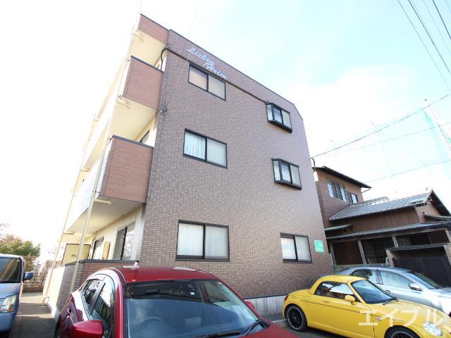 リーベンハイム