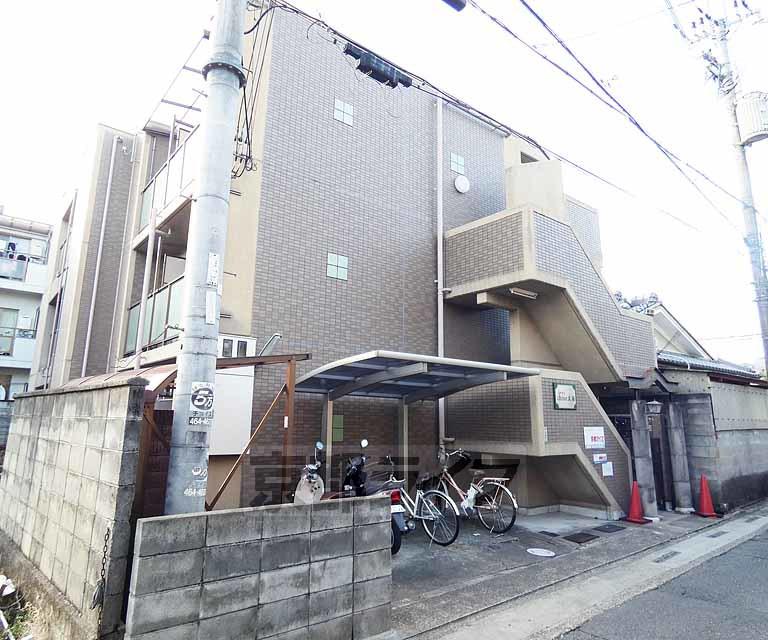 SHINE太秦
