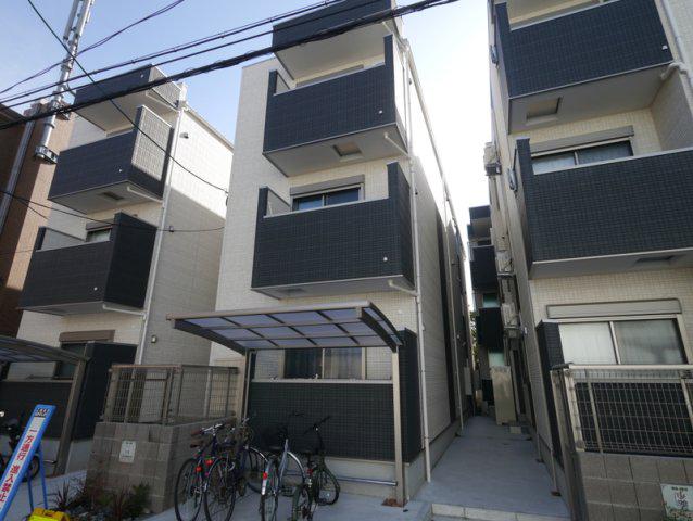 CIEL馬出