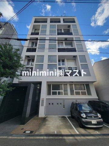 GATO DM幸町