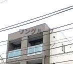 REGALEST赤羽