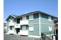 ハイクレストII