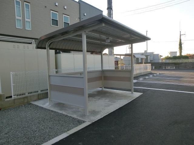プティ・パ