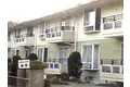 シャルマンハイツ