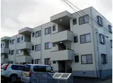 栄マンション