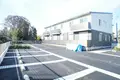 プロムナード