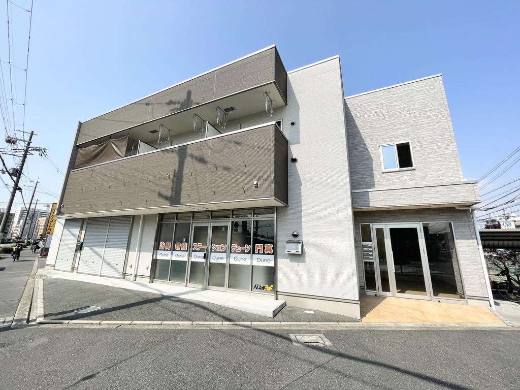 アウローラ