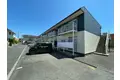 シティハイツ都